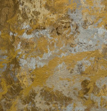 metin veya resim alanı olan Grunge arka plan