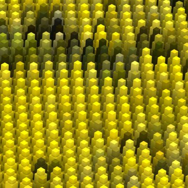 soyut renkli ve beyaz arka plan