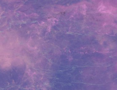 metin için alan ile renkli mermer doku ile soyut arka plan