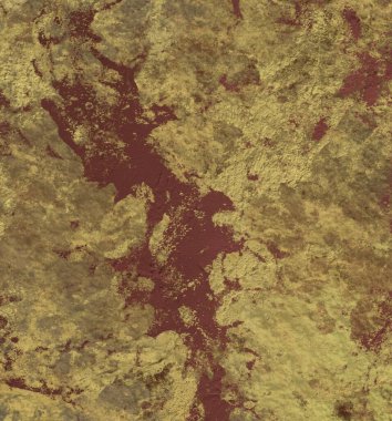 güzel renkli desenli taş arka plan