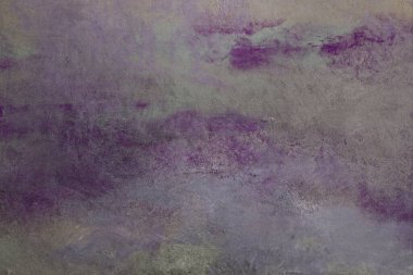 Metin için alanı olan soyut grunge arkaplanı