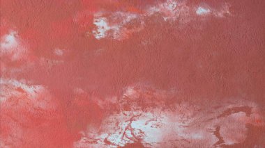 Renkli mermer desenli soyut arkaplan