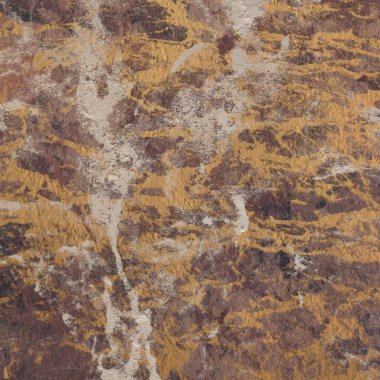 güzel renkli desenli taş arka plan