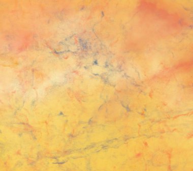 Metin için alanı olan soyut arkaplan