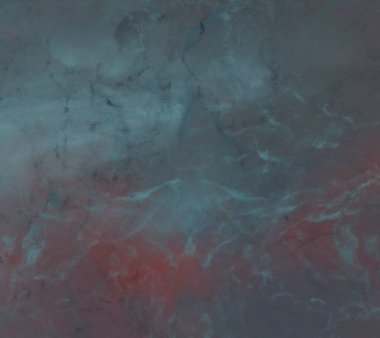 Renkli mermer desenli soyut arkaplan