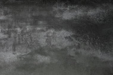 Metin için alanı olan soyut arkaplan