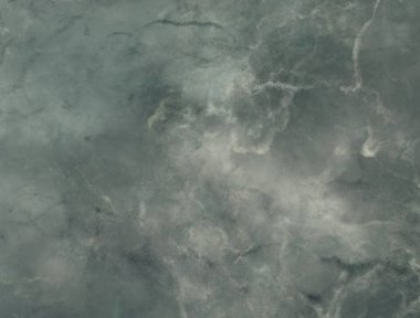 Metin için alanı olan soyut grunge arkaplanı 