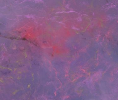 Metin için alanı olan soyut arkaplan