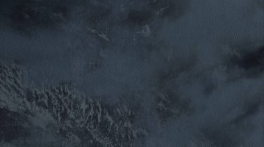 boya lekeleri ile grunge arka plan