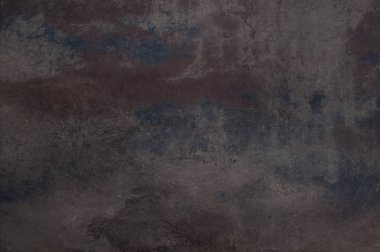 Boya lekeleriyle soyut arkaplan   