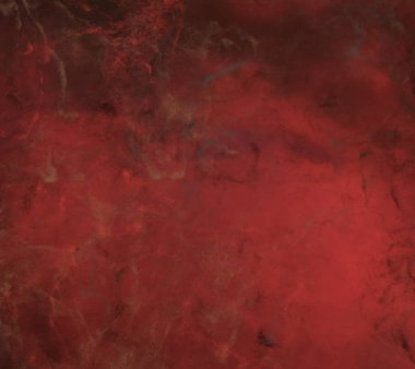 Metin için alanı olan soyut arkaplan