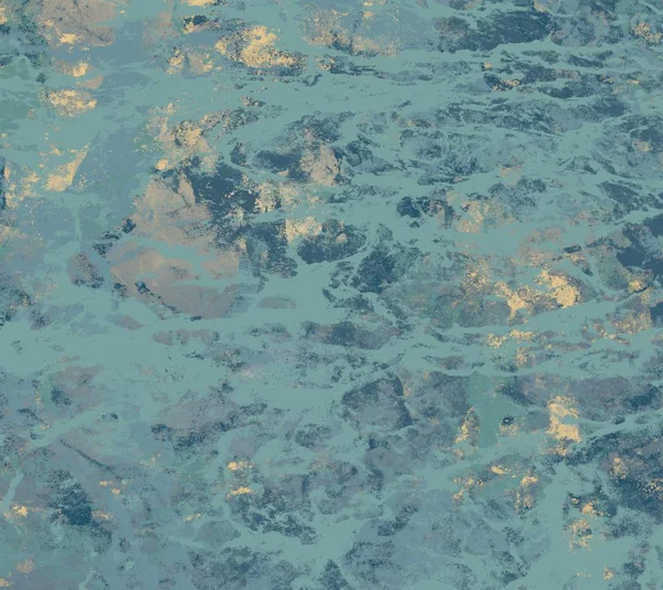 soyut duvar kağıdı, grungy çizik arka plan