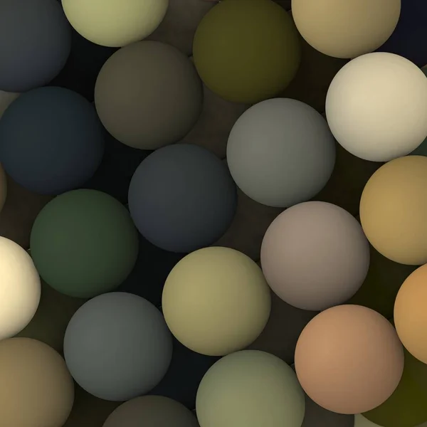 Illustratie Web Moderne Achtergrond Kleurrijk Patroon Abstracte Geometrische Vormen Achtergrond — Stockfoto
