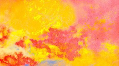 Metin için alanı olan soyut grunge arkaplanı