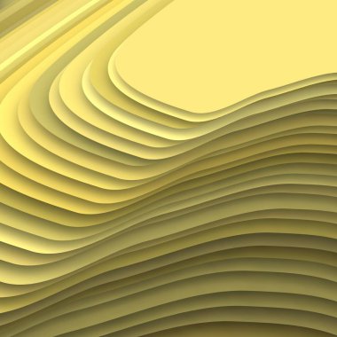 Renkli desenli soyut arkaplan