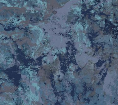 metin için alanı olan grunge arkaplanı