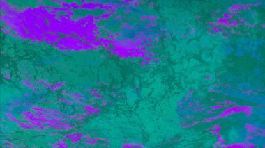 Renkli mermer desenli soyut arkaplan