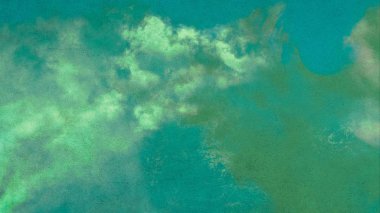 Renkli mermer desenli soyut arkaplan