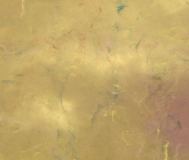 metin için alan ile renkli mermer doku ile soyut arka plan