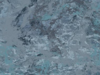 Vintage grunge arka plan, metin alanı olan