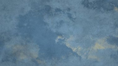 metin için alanı olan grunge doku arkaplanı