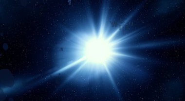 parlaklık ile karanlık alan soyut duvar kağıdı