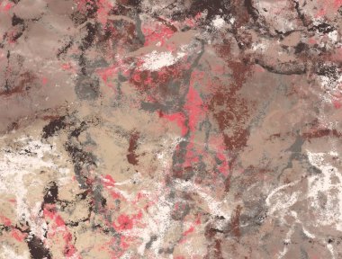 soyut dikişsiz desen, somut arka plan 