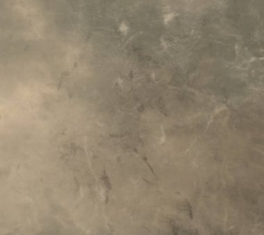 Renkli mermer desenli soyut arkaplan