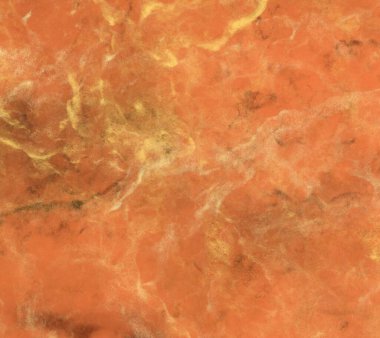 Renkli mermer desenli soyut arkaplan