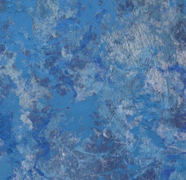 metin veya resim alanı olan Grunge arka plan