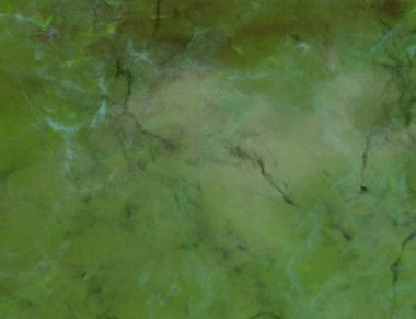 metin için alan ile renkli mermer doku ile soyut arka plan