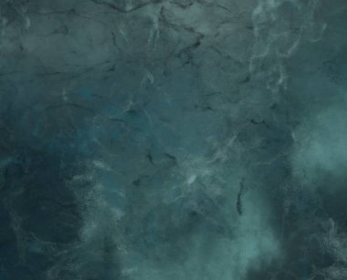 metin için alan ile renkli mermer doku ile soyut arka plan