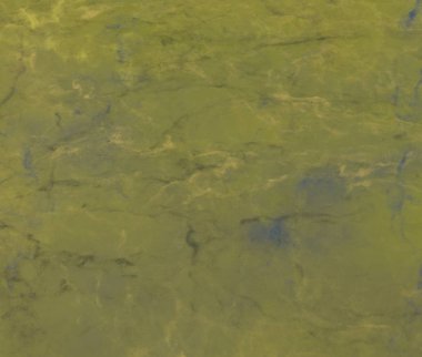 Metin için alanı olan soyut grunge arkaplanı