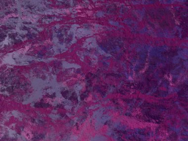 metin için alanı olan grunge doku arkaplanı