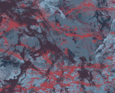 metin için alanı olan grunge arkaplanı