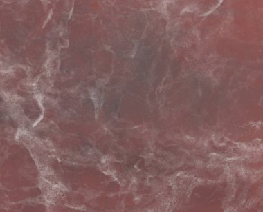 metin için alan ile renkli mermer doku ile soyut arka plan