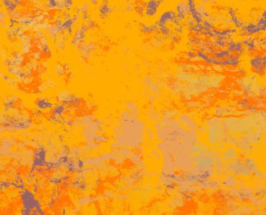 Vintage grunge arka plan, metin alanı olan