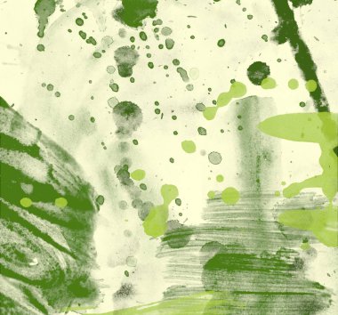 soyut grunge desenli arkaplan metin için boşluk