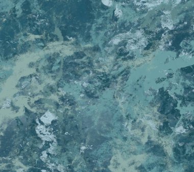 Soyut grungy dokulu arka plan