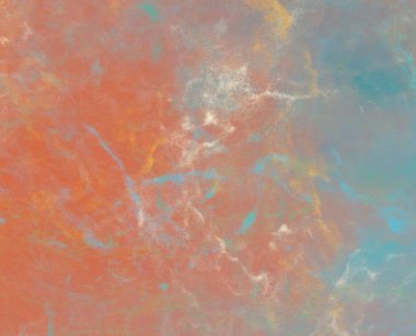 Metin için alanı olan soyut arkaplan