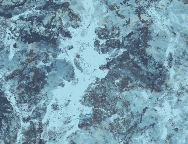 Vintage grunge arka plan, metin alanı olan