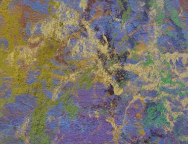 güzel renkli desenli taş arka plan