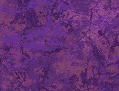 eski soyut duvar kağıdı, çizik arka plan