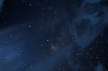 Soyut alan koyu arka plan  