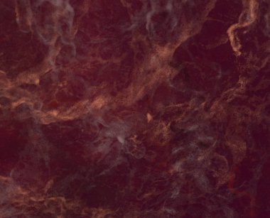 metin için alan ile renkli mermer doku ile soyut arka plan