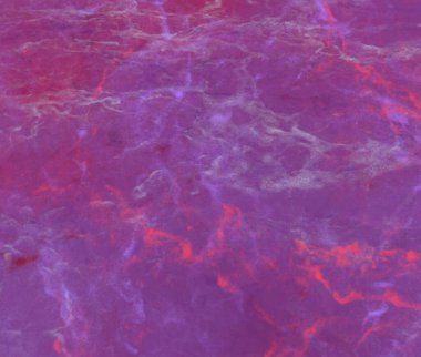 Renkli mermer desenli soyut arkaplan