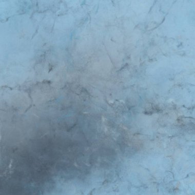 metin için alan ile renkli mermer doku ile soyut arka plan