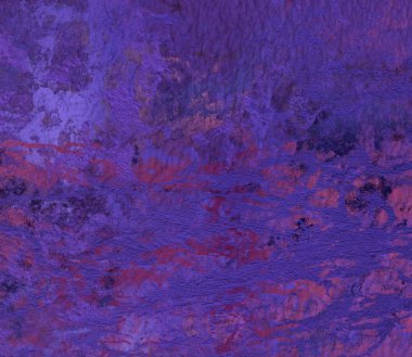 metin veya resim alanı olan Grunge arka plan