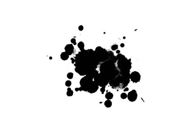 boşluklu soyut suluboya arkaplanı