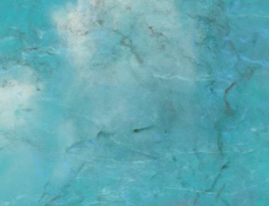 metin için alan ile renkli mermer doku ile soyut arka plan